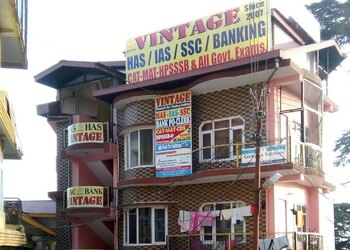 Vintage-academy-Coaching-centre-Shimla-Himachal-pradesh-1