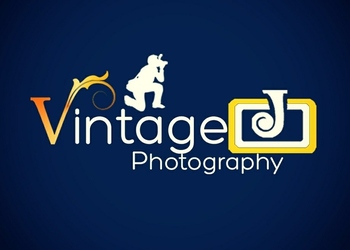 Vintage-photography-Photographers-Nasirabad-ajmer-Rajasthan-1