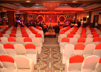 Vintash-events-corporate-events-wedding-planners-event-organisers-Event-management-companies-Bangalore-Karnataka-2