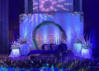 Vintaze-entertainments-Wedding-planners-Civil-lines-agra-Uttar-pradesh-1