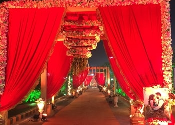 Vintaze-entertainments-Wedding-planners-Sadar-bazaar-agra-Uttar-pradesh-3