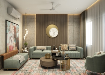 Viom-design-studio-Interior-designers-Civil-lines-jaipur-Rajasthan-3