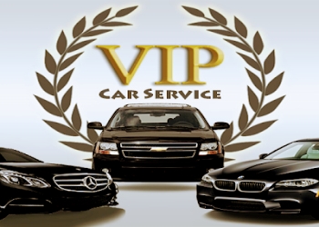 Vip-cars-rental-services-Car-rental-Karelibaug-vadodara-Gujarat-1