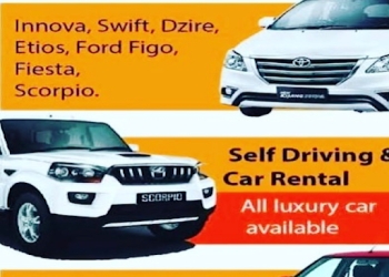 Vip-cars-rental-services-Car-rental-Thaltej-ahmedabad-Gujarat-1