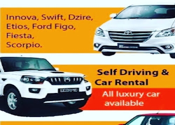 Vip-cars-rental-services-Car-rental-Thaltej-ahmedabad-Gujarat-2