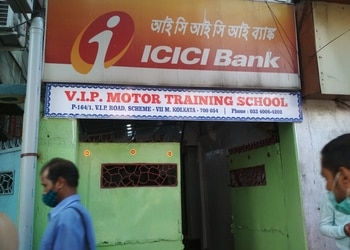 Vip-motor-training-school-Driving-schools-Barrackpore-kolkata-West-bengal-2