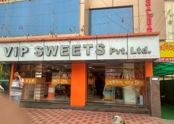 Vip-sweets-Sweet-shops-Baguiati-kolkata-West-bengal-1