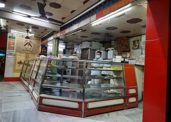 Vip-sweets-Sweet-shops-Baguiati-kolkata-West-bengal-2