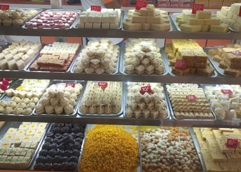 Vip-sweets-Sweet-shops-Baguiati-kolkata-West-bengal-3