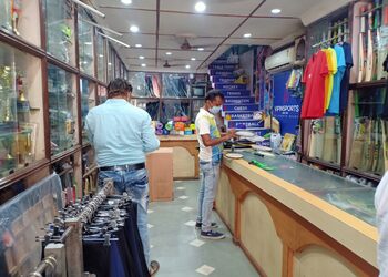 Vipin-sports-Sports-shops-Satna-Madhya-pradesh-2