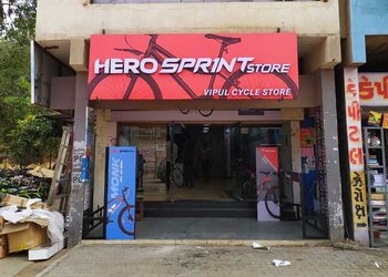 Vipul-cycle-stores-Bicycle-store-Gandhinagar-Gujarat-1
