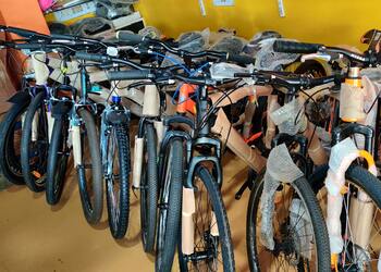 Vipul-cycle-stores-Bicycle-store-Gandhinagar-Gujarat-3