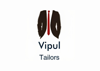 Vipul-tailors-Tailors-Ahmedabad-Gujarat-1