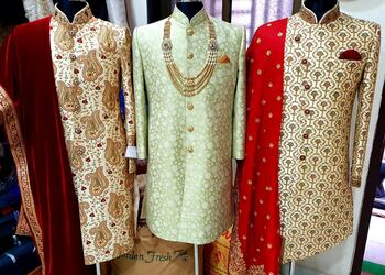 Vipul-tailors-Tailors-Ahmedabad-Gujarat-2