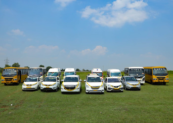 Vipul-tours-travels-Travel-agents-Belgaum-belagavi-Karnataka-1