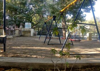 Viral-baag-Public-parks-Jamnagar-Gujarat-3