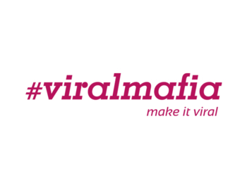 Viral-mafia-Digital-marketing-agency-Mavoor-Kerala-1