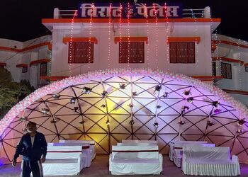 Virat-palace-Banquet-halls-Deoghar-Jharkhand-1