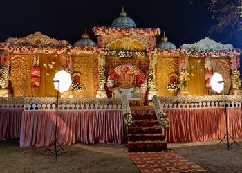 Virat-palace-Banquet-halls-Deoghar-Jharkhand-2