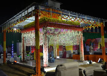 Virat-palace-Banquet-halls-Deoghar-Jharkhand-3