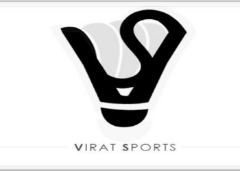 Virat-sports-and-fit-fuel-Gym-equipment-stores-Daman-Dadra-and-nagar-haveli-and-daman-and-diu-1