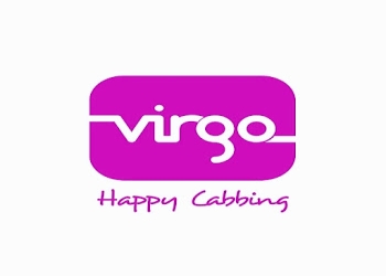 Virgo-cab-on-hire-private-limited-Cab-services-Imphal-Manipur-1