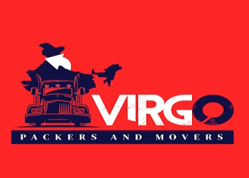 Virgo-packers-and-movers-Packers-and-movers-Kota-Rajasthan-1