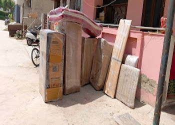 Virgo-packers-and-movers-Packers-and-movers-Kota-Rajasthan-2