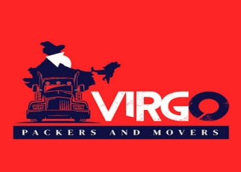 Virgo-packers-and-movers-Packers-and-movers-Udaipur-Rajasthan-1