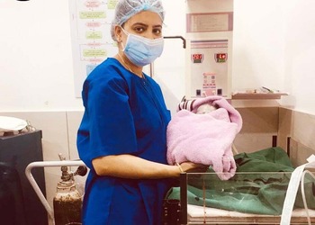 Virk-hospital-Fertility-clinics-Adarsh-nagar-jalandhar-Punjab-3