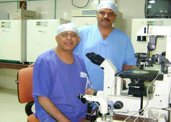 Virk-hospital-Fertility-clinics-Civil-lines-jalandhar-Punjab-2
