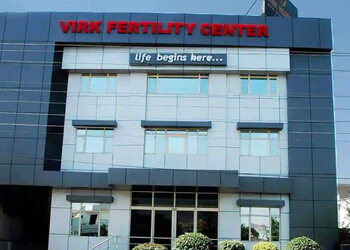 Virk-hospital-Fertility-clinics-Guru-teg-bahadur-nagar-jalandhar-Punjab-1