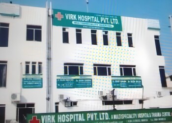 Virk-hospital-private-limited-Private-hospitals-Karnal-Haryana-1