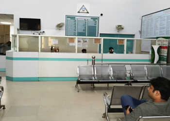 Virk-hospital-private-limited-Private-hospitals-Karnal-Haryana-2