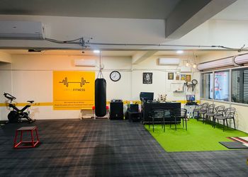 Virtu-fitness-studio-Gym-Kadapa-Andhra-pradesh-1