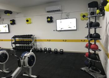 Virtu-fitness-studio-Gym-Kadapa-Andhra-pradesh-2