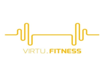 Virtufitness-Gym-Madipakkam-chennai-Tamil-nadu-1