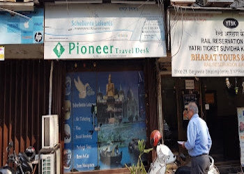 Visa-borivali-pioneer-travel-desk-division-of-schellente-leisures-Travel-agents-Borivali-mumbai-Maharashtra-2