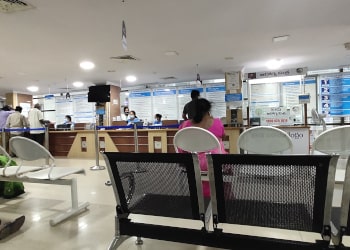 Visakha-eye-hospital-Eye-hospitals-Gajuwaka-vizag-Andhra-pradesh-2