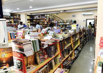 Visalaandhra-book-house-Book-stores-Vijayawada-Andhra-pradesh-3
