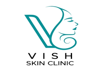 Vish-skin-clinic-Dermatologist-doctors-Sector-56-gurugram-Haryana-1