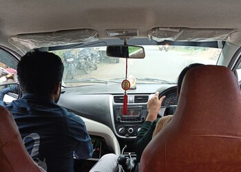 Vishal-car-driving-school-Driving-schools-Bhopal-Madhya-pradesh-3
