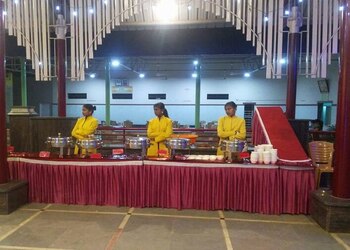 Vishal-caterersr-Catering-services-Sadashiv-nagar-belgaum-belagavi-Karnataka-2