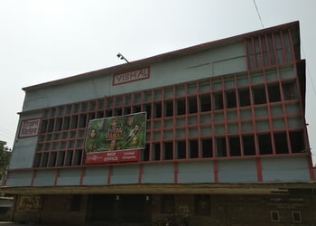 Vishal-cinema-hall-Cinema-hall-Siliguri-West-bengal-1