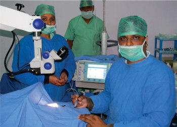 Vishal-eye-hospital-Eye-hospitals-Kota-junction-kota-Rajasthan-2
