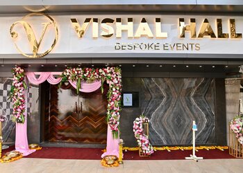 Vishal-hall-Banquet-halls-Andheri-mumbai-Maharashtra-1