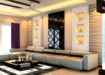 Vishal-interior-designer-Interior-designers-Durgapur-West-bengal-1