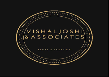 Vishal-joshi-associates-Tax-consultant-Jorhat-Assam-1