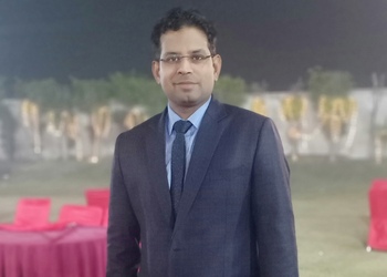 Vishal-kapoor-co-Chartered-accountants-Amritsar-junction-amritsar-Punjab-1