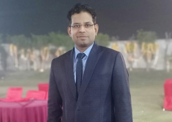 Vishal-kapoor-co-Tax-consultant-Amritsar-Punjab-1
